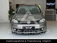 2009 Volkswagen GOLF