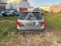 2009 Volkswagen GOLF