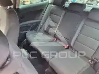 2009 Volkswagen GOLF