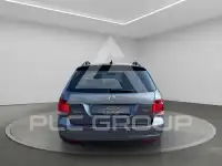2009 Volkswagen GOLF
