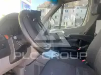2009 Volkswagen GOLF