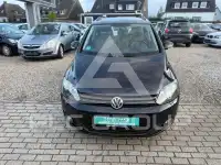 2009 Volkswagen GOLF