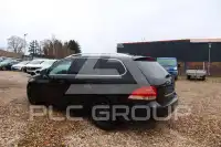 2009 Volkswagen GOLF