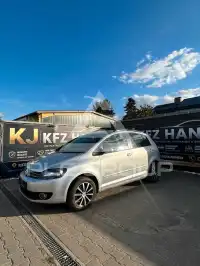 2009 Volkswagen GOLF