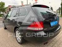 2009 Volkswagen GOLF