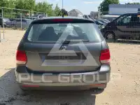 2009 Volkswagen GOLF