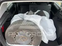 2009 Volkswagen GOLF