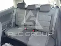 2009 Volkswagen GOLF
