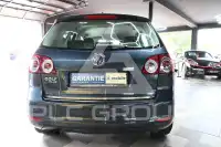 2009 Volkswagen GOLF