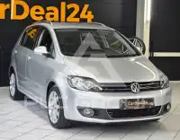 2009 Volkswagen GOLF