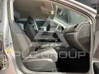 2009 Volkswagen GOLF