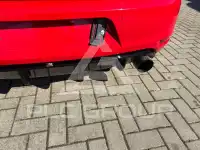 2009 Volkswagen GOLF