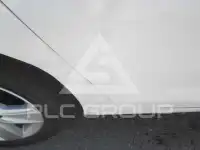 2009 Volkswagen GOLF
