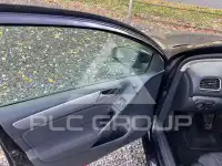 2009 Volkswagen GOLF