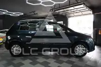 2009 Volkswagen GOLF