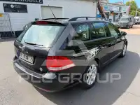 2009 Volkswagen GOLF