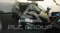 2009 Volkswagen GOLF