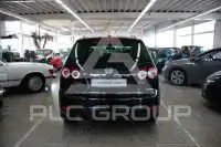 2009 Volkswagen GOLF