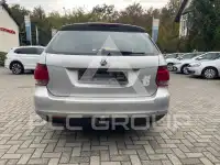 2009 Volkswagen GOLF