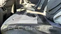 2009 Volkswagen GOLF