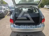2009 Volkswagen GOLF