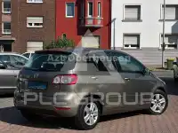 2009 Volkswagen GOLF