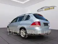 2009 Volkswagen GOLF