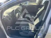 2009 Volkswagen GOLF