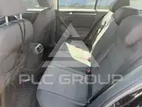 2009 Volkswagen GOLF