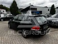 2009 Volkswagen GOLF