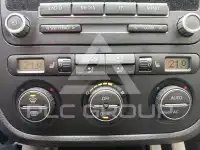 2009 Volkswagen GOLF