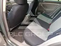 2009 Volkswagen GOLF