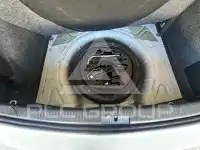 2009 Volkswagen GOLF