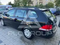 2009 Volkswagen GOLF