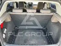 2009 Volkswagen GOLF