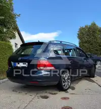 2009 Volkswagen GOLF
