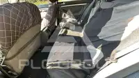 2009 Volkswagen GOLF