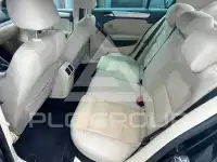 2009 Volkswagen GOLF