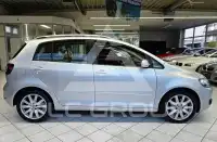 2009 Volkswagen GOLF