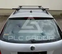 2009 Volkswagen GOLF