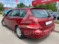 2009 Volkswagen GOLF