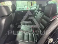 2009 Volkswagen GOLF