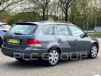 2009 Volkswagen GOLF