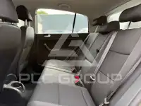 2009 Volkswagen GOLF