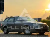 2009 Volkswagen GOLF