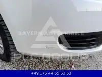 2009 Volkswagen GOLF