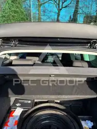 2009 Volkswagen GOLF