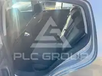2009 Volkswagen GOLF
