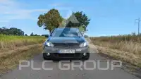 2009 Volkswagen GOLF