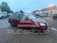 2009 Volkswagen GOLF